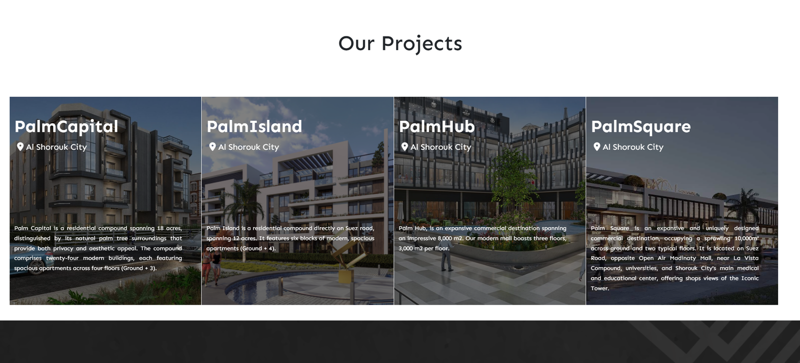 TG Developments gallery image 3